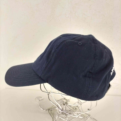 ウールリッチ WOOLRICH BASEBALL CAP ベースボール キャップ メンズ FREE